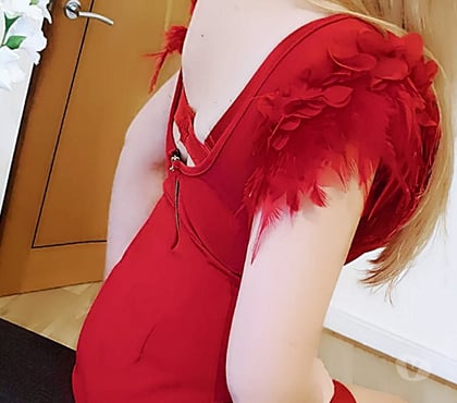 Escorts Watford Station Watford - Photos for Watford💓 FULL BODY MASSAGE