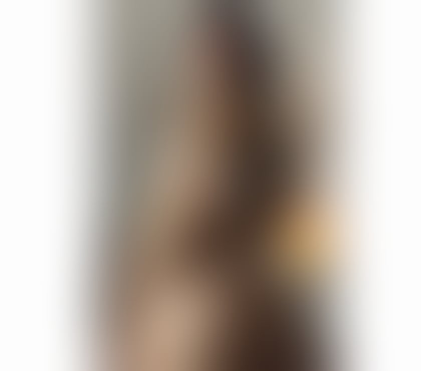 Trans Escorts West Midlands Birmingham - Photos for Your Asian Dream Girl🔥 OUTCAL VIDEOCAL & CONTENT😈
