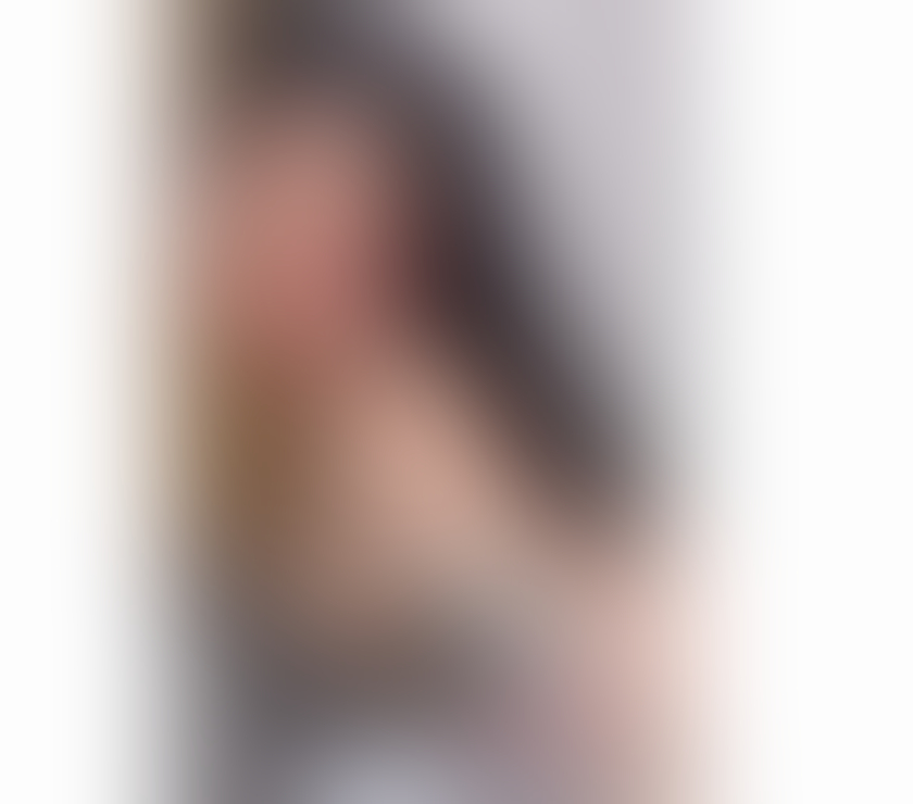 Trans Escorts West Midlands Birmingham - Photos for Your Asian Dream Girl🔥 OUTCAL VIDEOCAL & CONTENT😈