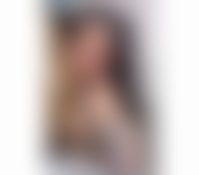 Trans Birmingham City Centre Birmingham - Photos for Your Asian Dream Girl🔥 OUTCAL VIDEOCAL & CONTENT😈