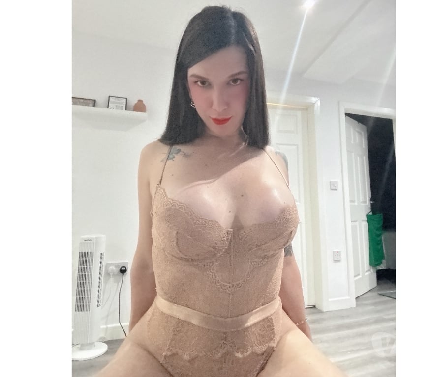Trans Escorts West Midlands Birmingham - Photos for Your Asian Dream Girl🔥 OUTCAL VIDEOCAL & CONTENT😈