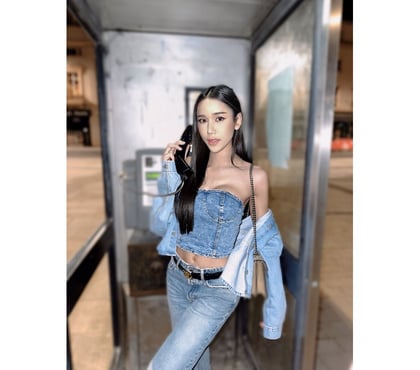  Escorts Aston Stafford - Photos for Beebee TS🐝 Sexy feminine Thai Ladyboy 🍌💦