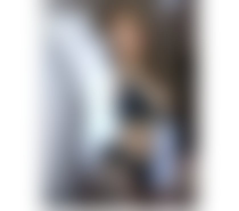  Escorts & Erotic Massage Ketley Telford and Wrekin - Photos for Hi guys I'm a new Thai lady in town hot and sexy 😍