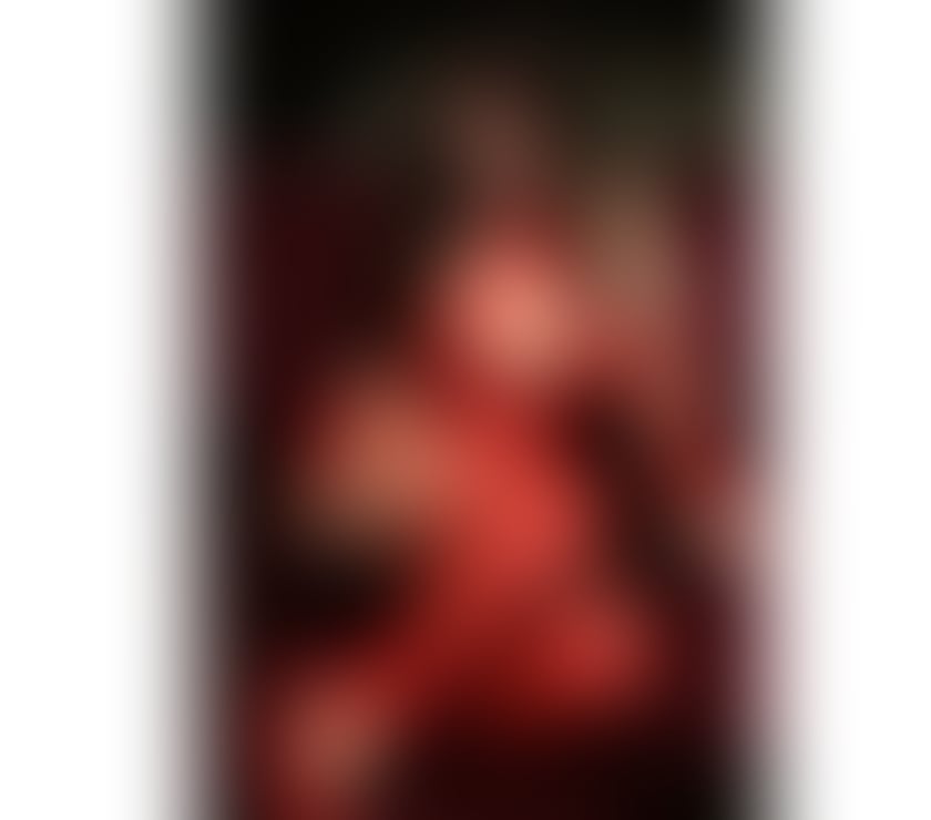 Escorts Shropshire Telford and Wrekin - Photos for Hi guys I'm a new Thai lady in town hot and sexy 😍