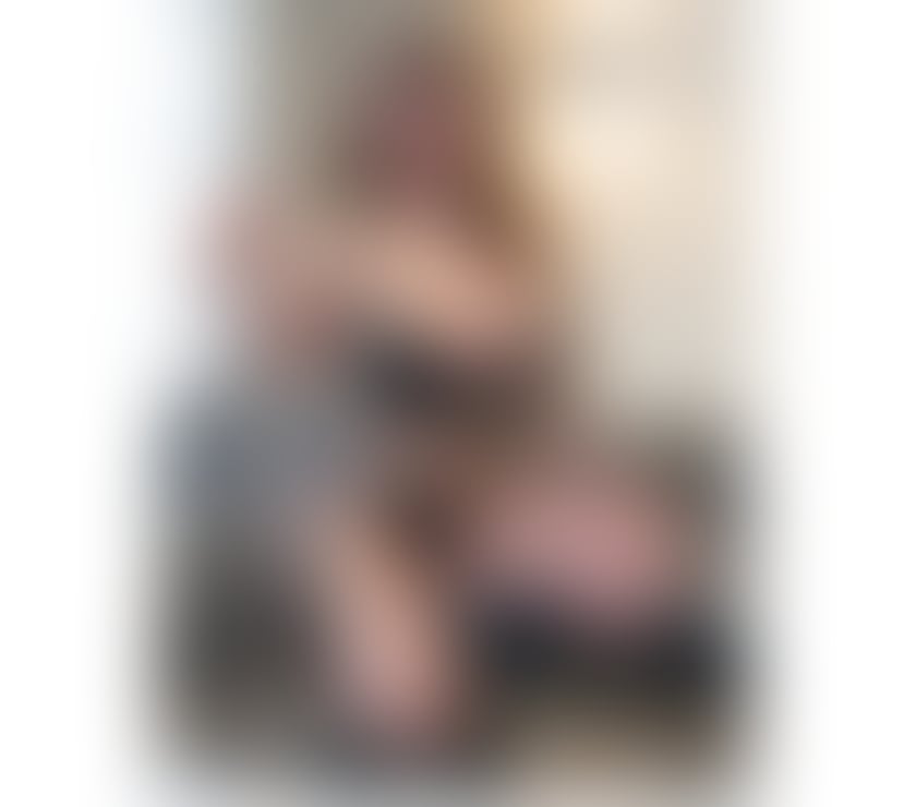 Escorts Shropshire Telford and Wrekin - Photos for Hi guys I'm a new Thai lady in town hot and sexy 😍