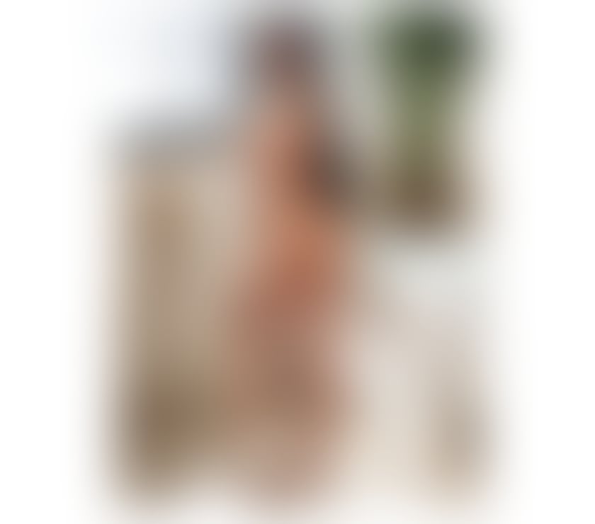 Escorts Shropshire Telford and Wrekin - Photos for Hi guys I'm a new Thai lady in town hot and sexy 😍