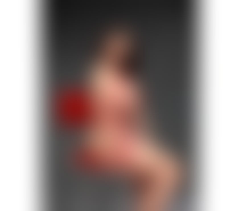 Escorts Shropshire Telford and Wrekin - Photos for Hi guys I'm a new Thai lady in town hot and sexy 😍