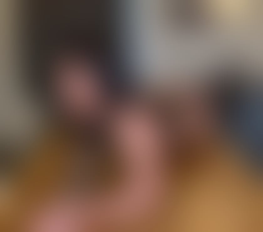 Escorts North West London Harrow - Photos for 💥💢ISABEL💥💯pictures on WhatsApp