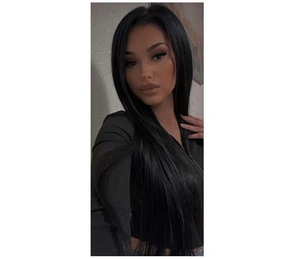 Escorts Harrow Weald Harrow - Photos for 💥💢ISABEL💥💯pictures on WhatsApp