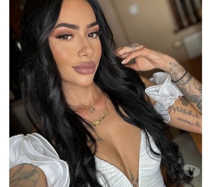 Escorts Harrow Weald Harrow - Photos for 💥IZABELA💥 I CONFIRM THE POTO ON WHATSAPP