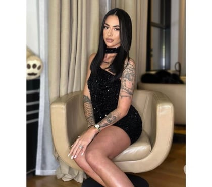Escorts Harrow Weald Harrow - Photos for 💥IZABELA💥 I CONFIRM THE POTO ON WHATSAPP