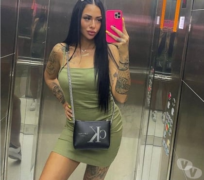 Escorts Harrow Weald Harrow - Photos for 🥰IZABELA🥰 REAL NEW THE BEST SERVICES 🥰