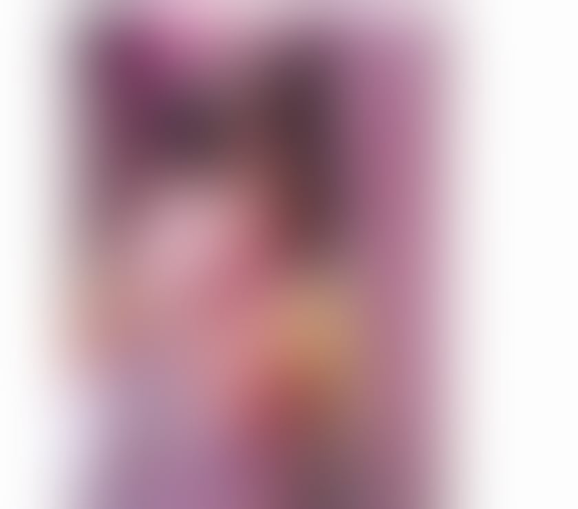  Escorts Lowfield Heath Crawley - Photos for New in town ❤️ready for party 🎉only outcall❤️