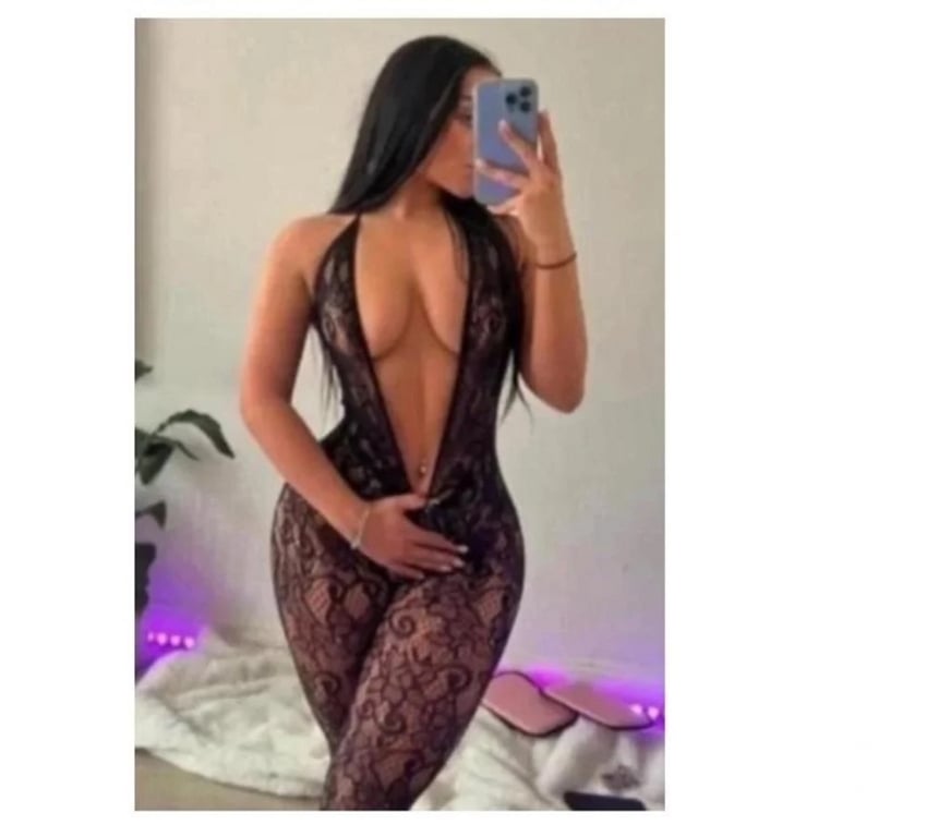 Escorts West Sussex Crawley - Photos for New in town ❤️ready for party 🎉only outcall❤️