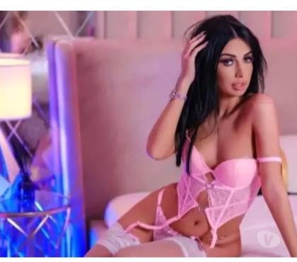  Escorts Lowfield Heath Crawley - Photos for New in town ❤️ready for party 🎉only outcall❤️