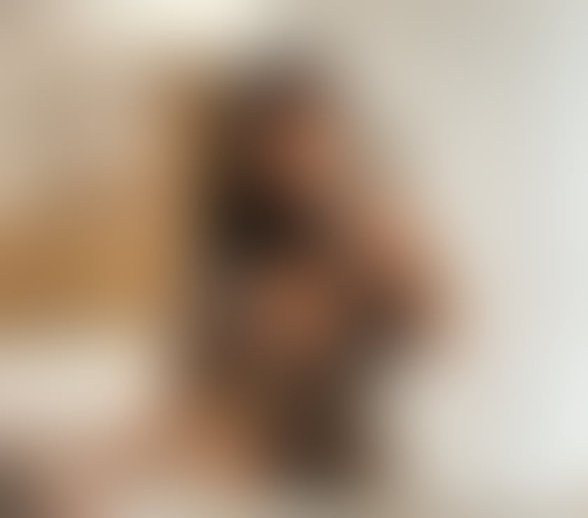 Escorts Cardiff Cardiff City Centre - Cardiff - Photos for ❤️❤️❤️Hi new Alice❤️❤️❤️