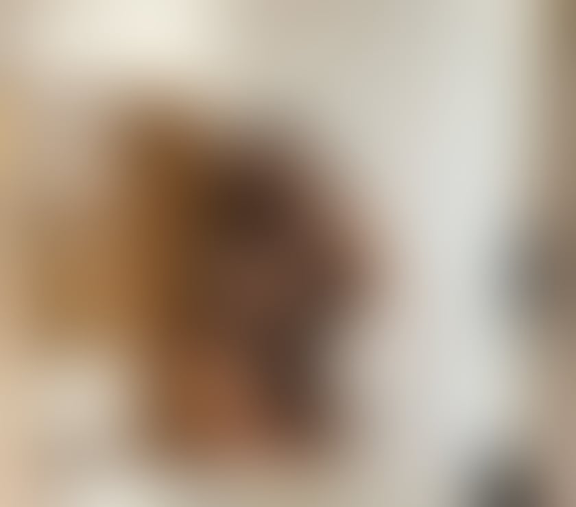 Escorts Cardiff Cardiff City Centre - Cardiff - Photos for ❤️❤️❤️Hi new Alice❤️❤️❤️