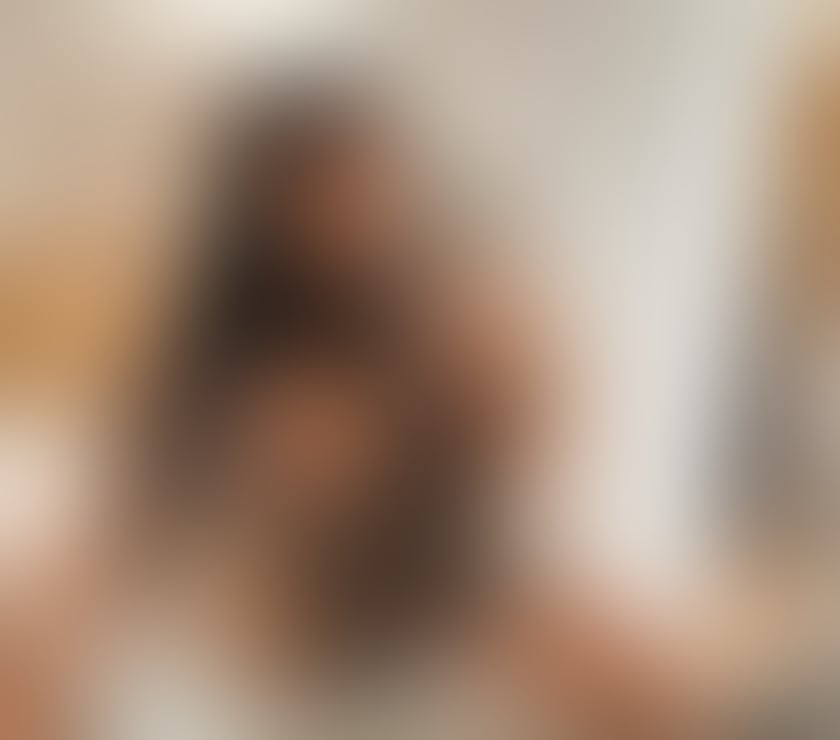 Escorts Cardiff Cardiff City Centre - Cardiff - Photos for ❤️❤️❤️Hi new Alice❤️❤️❤️