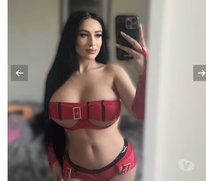  Escorts & Erotic Massage Cardiff City Centre Cardiff - Photos for ❤️❤️❤️Hi new Alice❤️❤️❤️