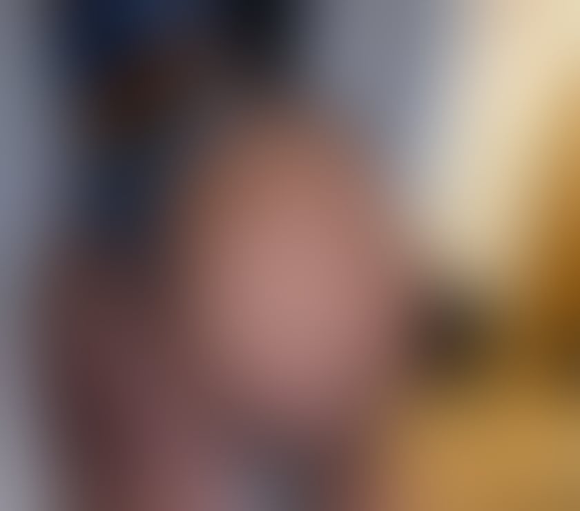 Escorts Worcestershire Wyre Forest - Photos for REAL & GENUINE SEXY KAITLYN 24H OUTCALLS