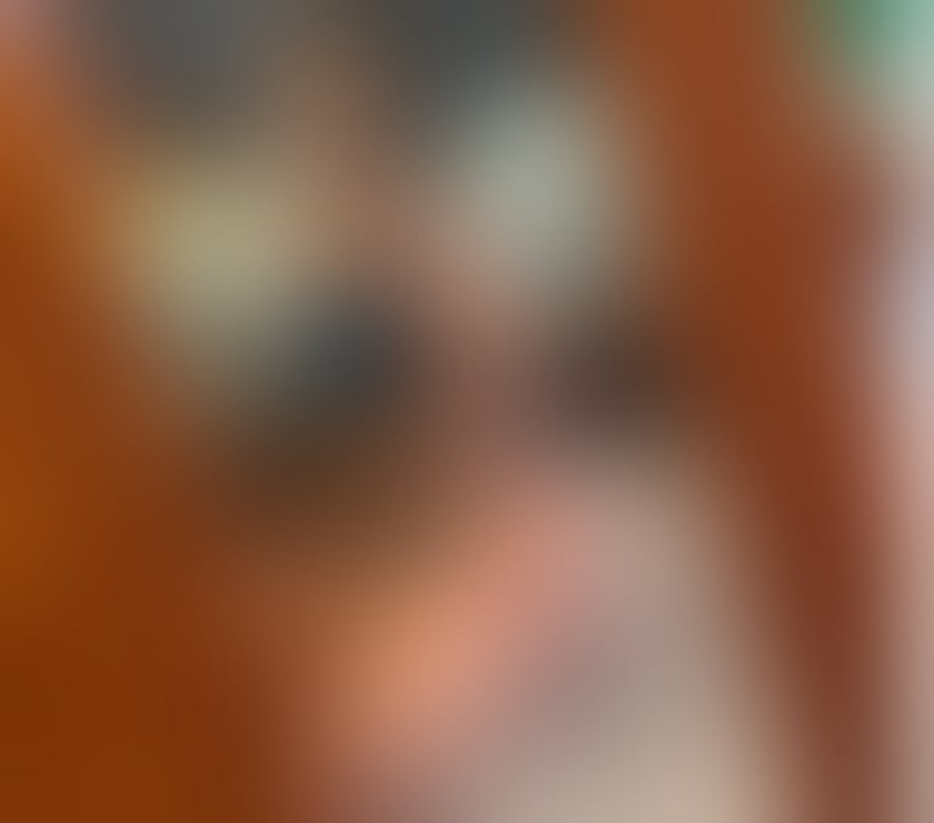 Escorts Worcestershire Wyre Forest - Photos for REAL & GENUINE SEXY KAITLYN 24H OUTCALLS