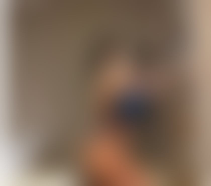 Escorts and Massages Kidderminster Wyre Forest - Photos for REAL & GENUINE SEXY KAITLYN 24H OUTCALLS