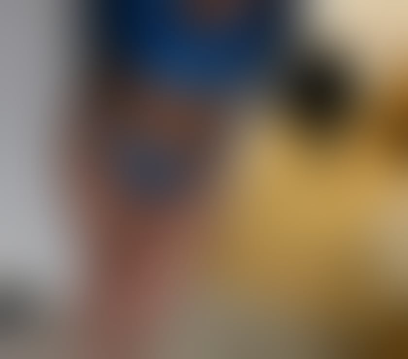 Escorts Worcestershire Wyre Forest - Photos for REAL & GENUINE SEXY KAITLYN 24H OUTCALLS