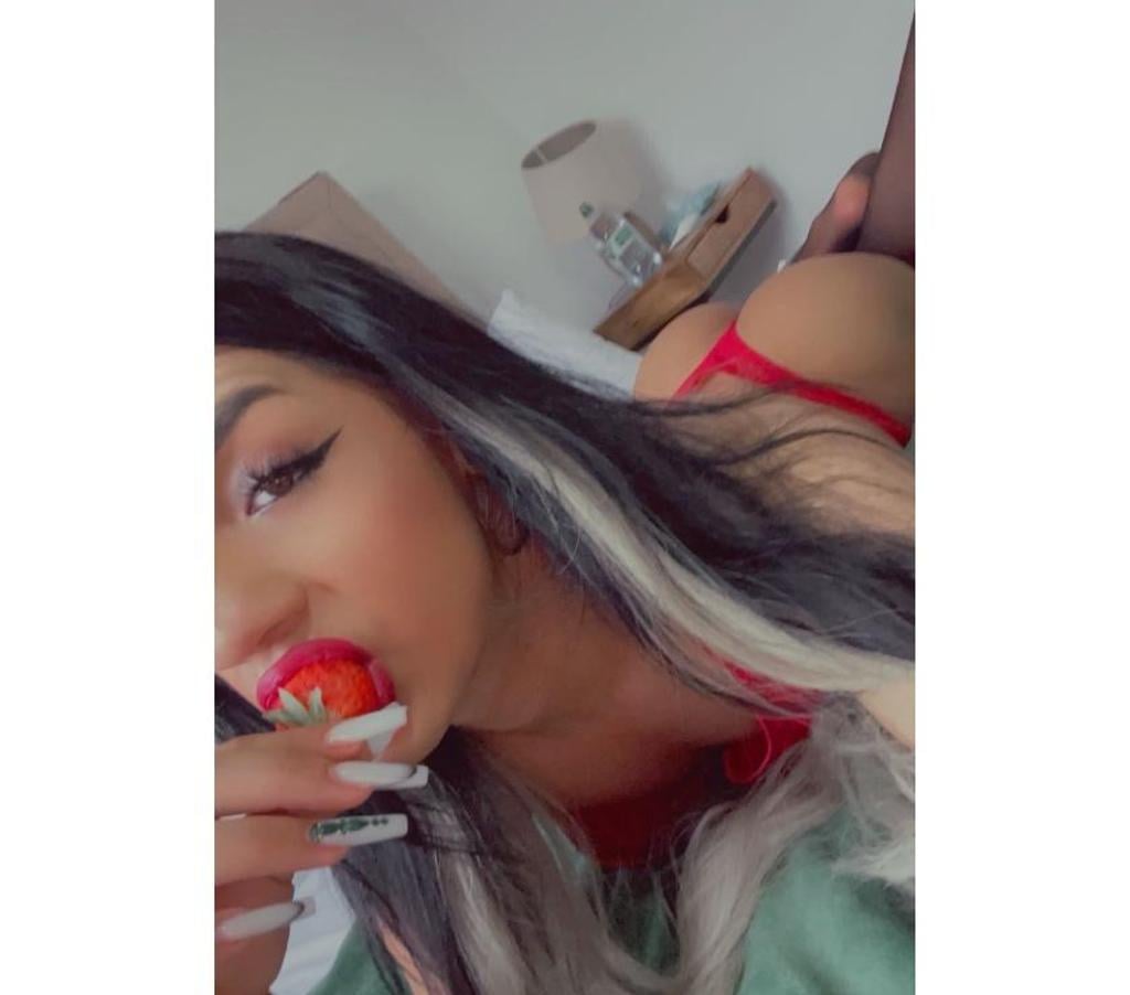 Escorts West London Hillingdon - Photos for 🥵💦LadyBoy Here For You 💦💋