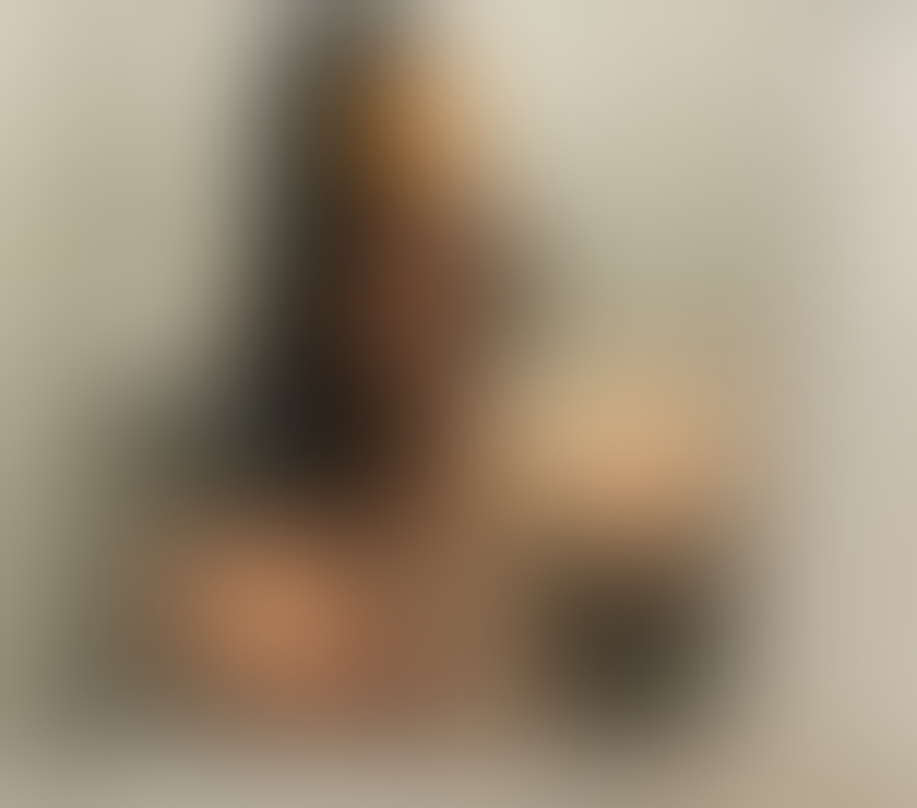 Escorts West Midlands Solihull - Photos for JULIA😉NEW HERE 💎100% REAL ❤️🔥PARTY GIRL