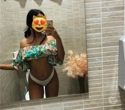  Escorts Catherine-De-Barnes Solihull - Photos for JULIA😉NEW HERE 💎100% REAL ❤️‍🔥PARTY GIRL