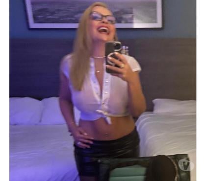 Escort Cirencester Cotswold - Photos for HOT ❤️‍🔥ELLA BIG BUMB🇧🇷😍