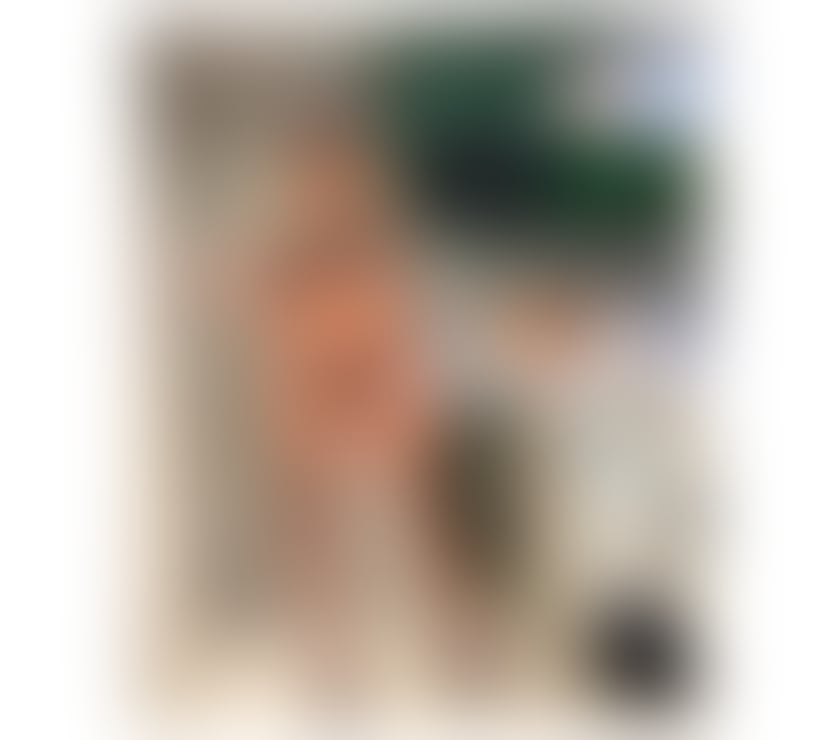 Escorts Staffordshire Lichfield - Photos for Lorena BRAZILIAN GIRL