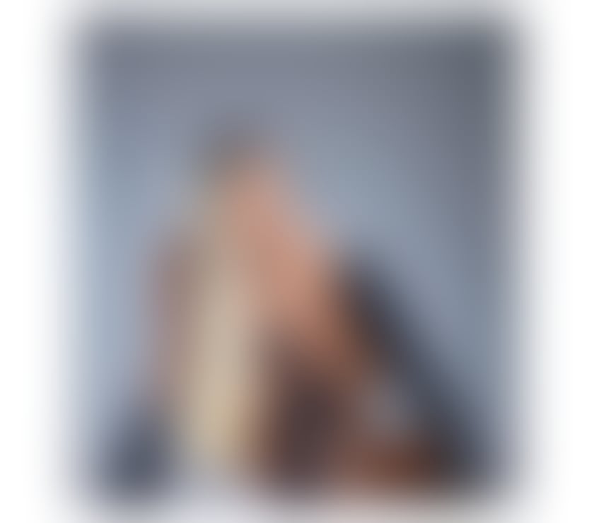 Escorts Leicestershire Charnwood - Photos for Lorena BRAZILIAN GIRL