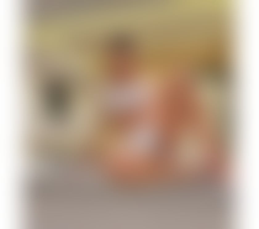 Escorts Leicestershire Charnwood - Photos for Lorena BRAZILIAN GIRL