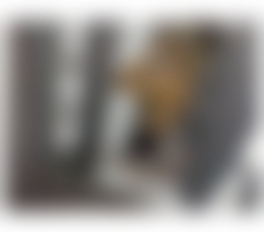 Escorts Leicestershire Charnwood - Photos for Lorena BRAZILIAN GIRL