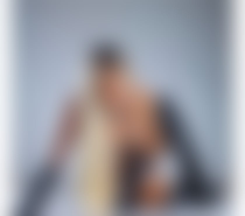 Escorts Staffordshire Lichfield - Photos for Lorena BRAZILIAN GIRL