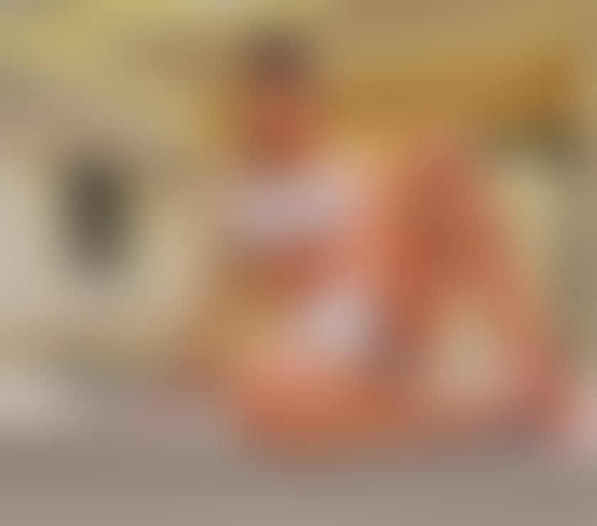 Escorts Staffordshire Lichfield - Photos for Lorena BRAZILIAN GIRL