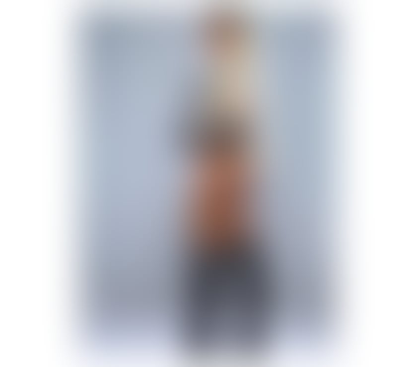 Escorts Staffordshire Lichfield - Photos for Lorena BRAZILIAN GIRL