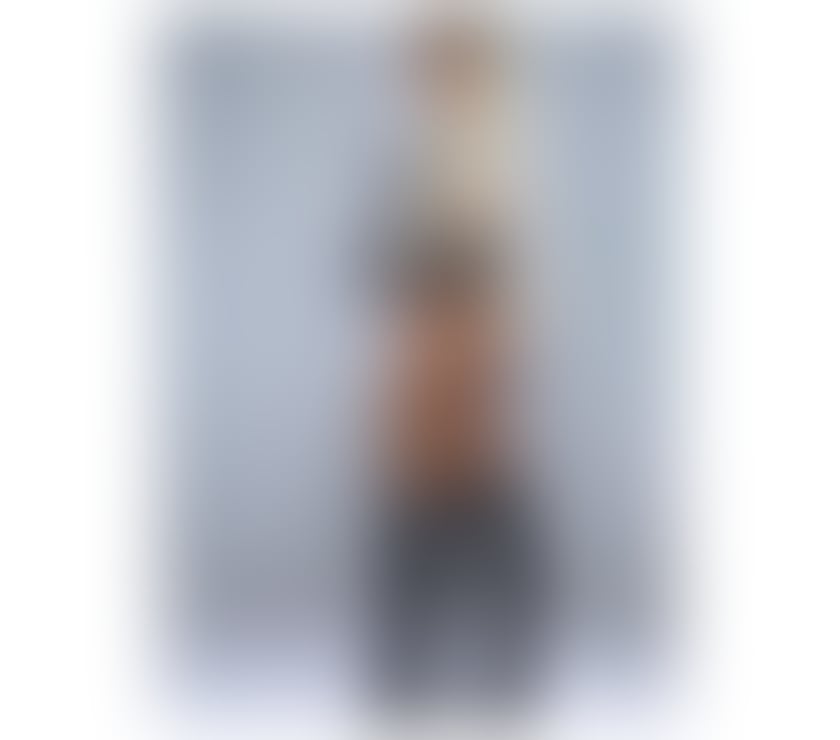 Escorts Leicestershire Charnwood - Photos for Lorena BRAZILIAN GIRL