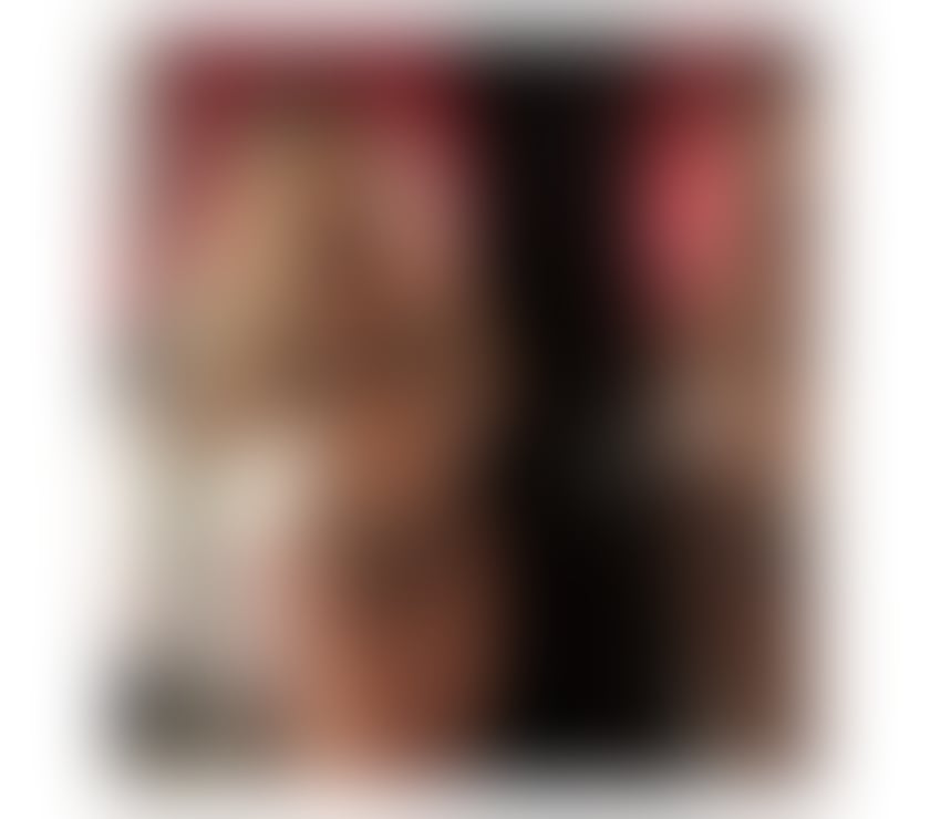 Escorts Staffordshire Lichfield - Photos for Lorena BRAZILIAN GIRL