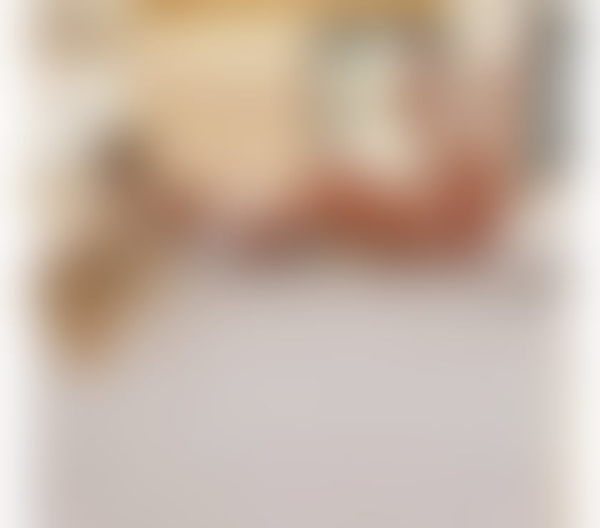 Escorts Leicestershire Charnwood - Photos for Lorena BRAZILIAN GIRL
