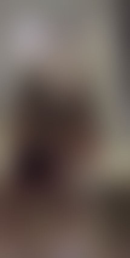 Escorts Staffordshire Lichfield - 