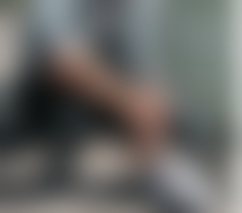  Gay massage East London Plaistow Station - East London - Photos for Tristan massage