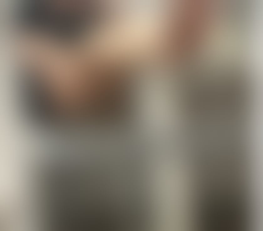  Gay massage East London Plaistow Station - East London - Photos for Tristan massage