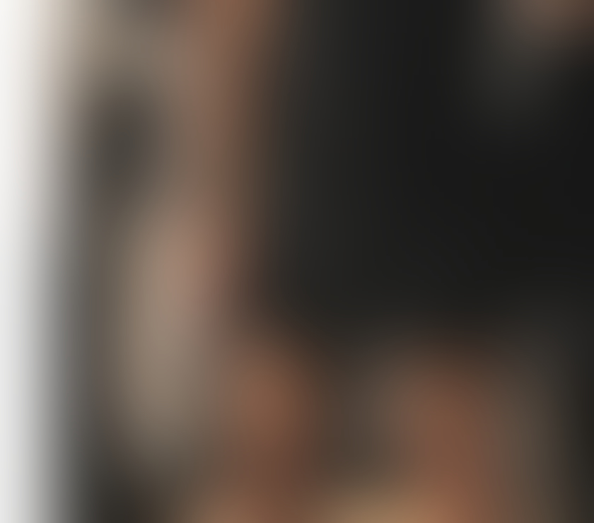  Gay massage East London Plaistow Station - East London - Photos for Tristan massage