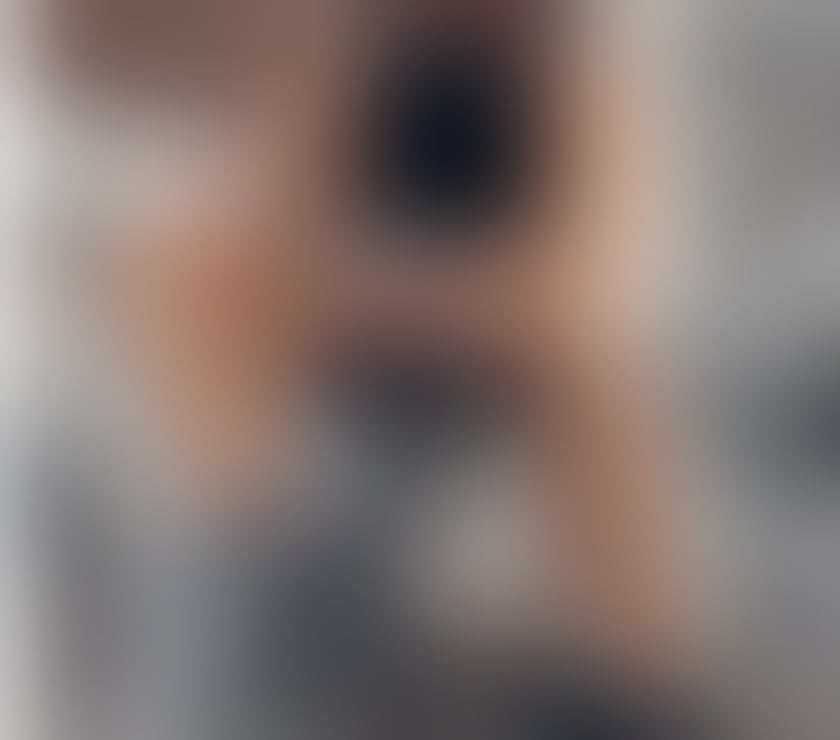 Gay Escorts Plaistow Station East London - Photos for Tristan massage