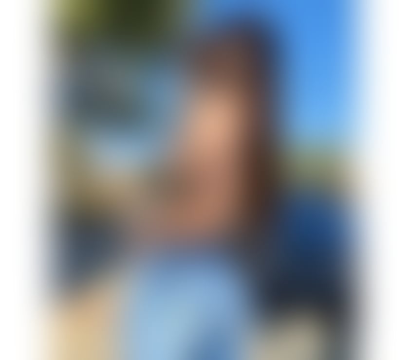 Escorts Greater Manchester Manchester - Photos for SEXY MODEL🔥 VERONICA HOT 🔥 NEW IN TOWN!!