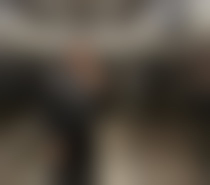 Gay massage Greater Manchester Manchester - Photos for Juliano Sex Hot 🔥