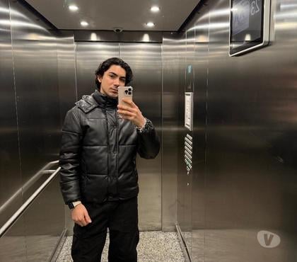 Gay Escorts Manchester Airport Manchester - Photos for Juliano Sex Hot 🔥