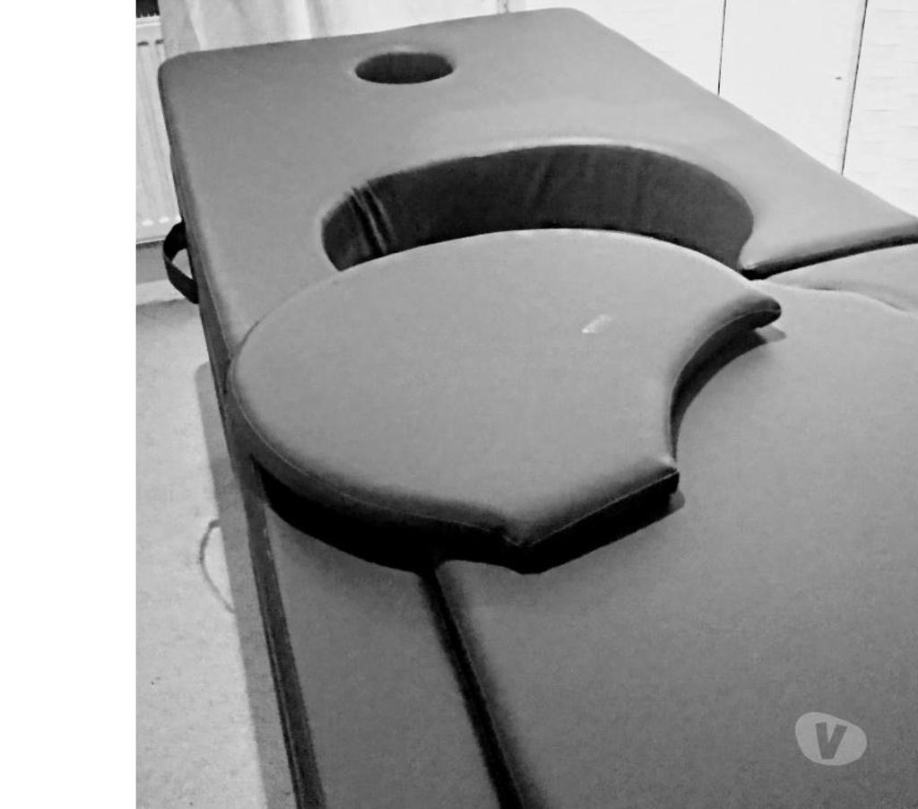 Full body massage Surrey Guildford - Photos for Relaxing Swedish massage by English lady